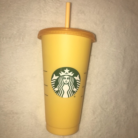 2020 Summer Collection Color changing Cups - Picture 1 of 3